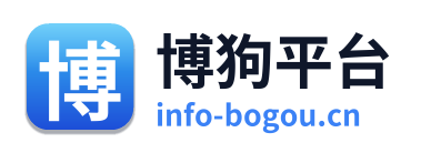 博狗平台